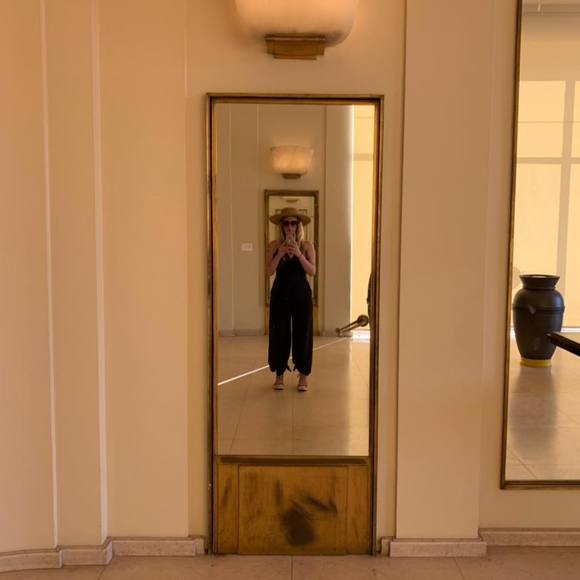 Meet your Posher, Cou - Picture 1 of 1